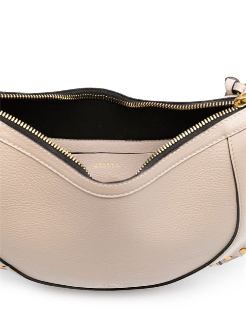 Borsa Mini Moon ISABEL MARANT | PP0001FAA1C02M90LB